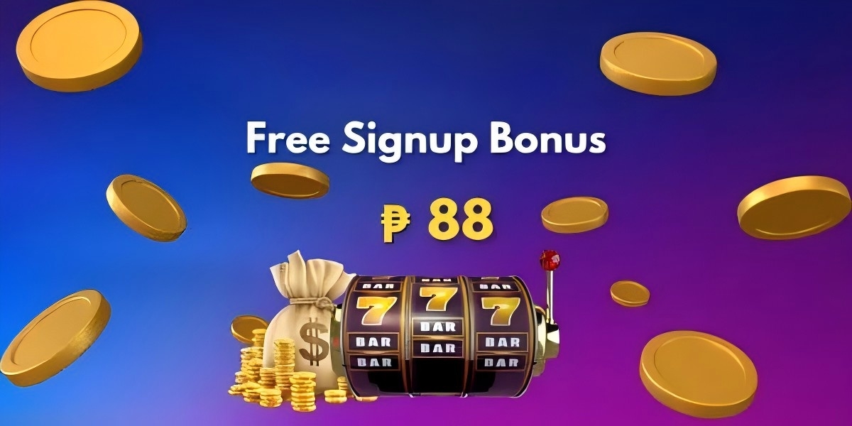 S5 Casino Welcome Bonus